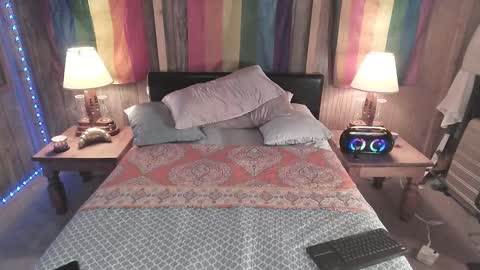 nonamebabez online show from 02/03/25, 08:02