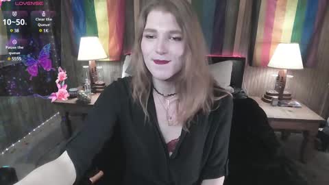 nonamebabez online show from 02/24/25, 11:19
