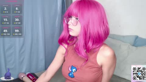 Snapshot of nonawhitem chatting on 12/05/24, 12:52 nonawhitemm online show from 12/05/24, 12:52