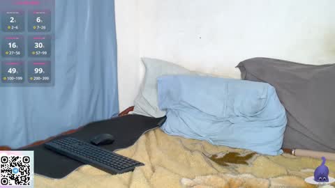 Snapshot of nonawhitem chatting on 01/04/25, 05:16 nonawhitemm online show from 01/04/25, 05:16