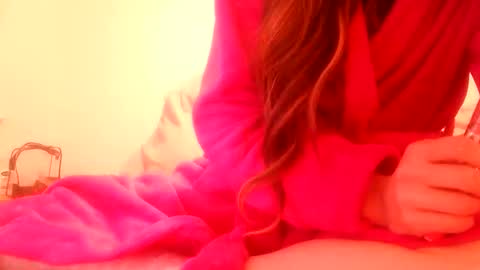 Snapshot of nonbinarynicky chatting on 02/17/26, 04:13 NonBinaryNicky online show from 02/17/26, 04:13