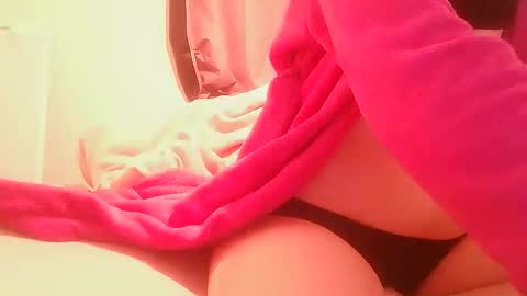 Snapshot of nonbinarynicky chatting on 03/02/26, 03:20 NonBinaryNicky online show from 03/02/26, 03:20