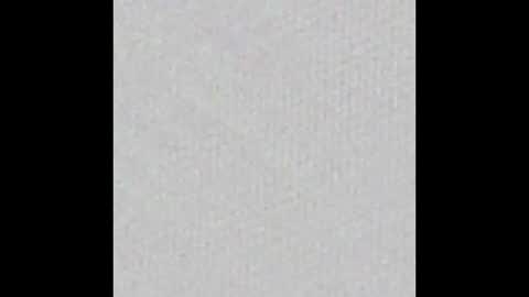 Jade online show from 02/23/25, 07:44