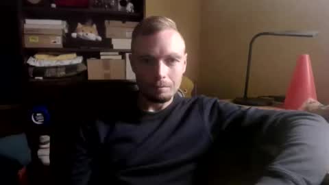 J. online show from 11/02/25, 07:27