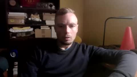 J. online show from 11/03/25, 07:15