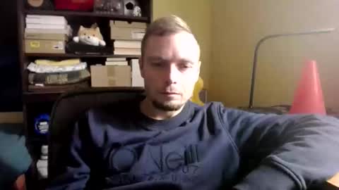 J. online show from 01/11/26, 08:14