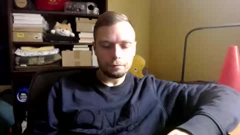 Snapshot of nontipperjakub chatting on 02/01/26, 06:17 J. online show from 02/01/26, 06:17