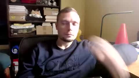 Snapshot of nontipperjakub chatting on 02/22/26, 09:35 J. online show from 02/22/26, 09:35