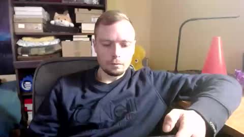 Snapshot of nontipperjakub chatting on 03/16/26, 07:56 J. online show from 03/16/26, 07:56