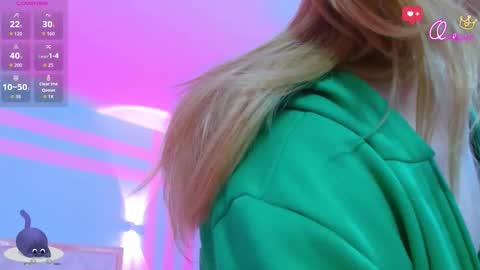 nooah_tay online show from 02/13/26, 07:21