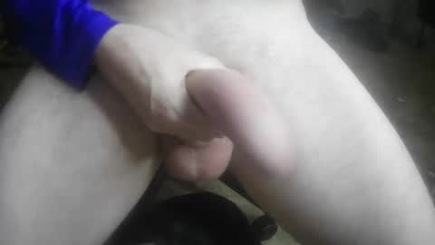 noobfreak134 online show from 01/12/26, 10:59