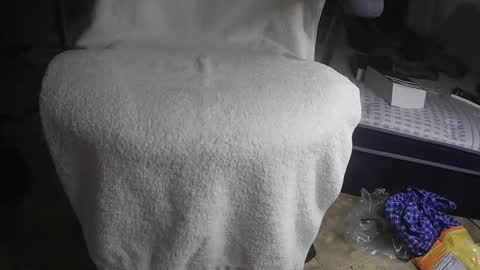 noobfreak134 online show from 04/05/26, 05:43