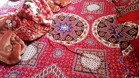 Snapshot of nooby942461 chatting on 12/07/24, 05:59 sim nib online show from 12/07/24, 05:59