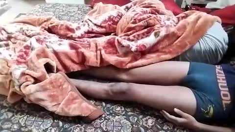 Snapshot of nooby942461 chatting on 12/25/24, 05:37 sim nib online show from 12/25/24, 05:37