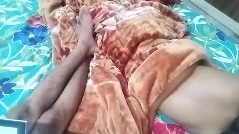 Snapshot of nooby942461 chatting on 01/03/25, 09:47 sim nib online show from 01/03/25, 09:47