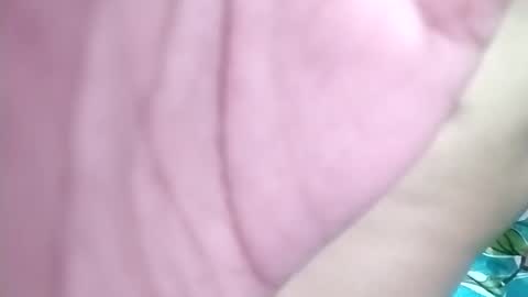 Snapshot of nooby942461 chatting on 01/16/25, 09:51 sim nib online show from 01/16/25, 09:51