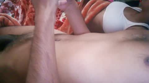 Snapshot of nooby942461 chatting on 02/01/25, 03:19 sim nib online show from 02/01/25, 03:19