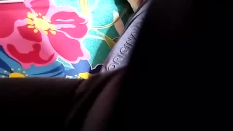 Snapshot of nooby942461 chatting on 03/06/25, 05:57 sim nib online show from 03/06/25, 05:57