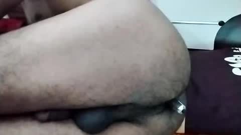 sim  nib online show from 11/13/25, 11:42