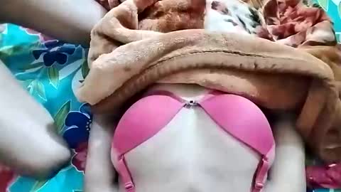 sim  nib online show from 11/22/25, 10:53