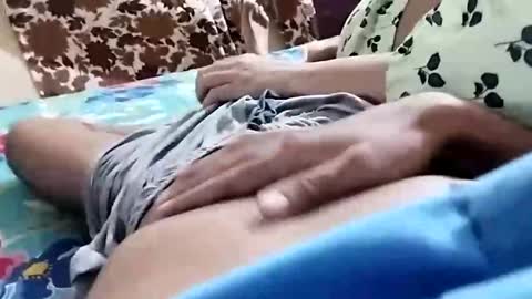 sim  nib online show from 04/17/26, 05:49