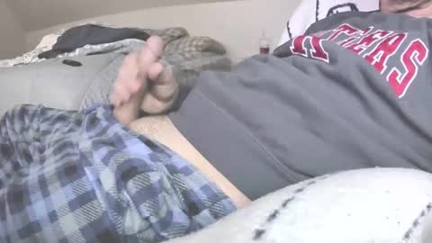 Snapshot of noodledude07 chatting on 10/26/25, 10:32 noodledude07 online show from 10/26/25, 10:32