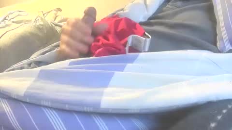 noodledude07 online show from 12/16/25, 08:41