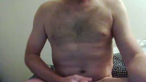 Noodles online show from 12/09/24, 01:24