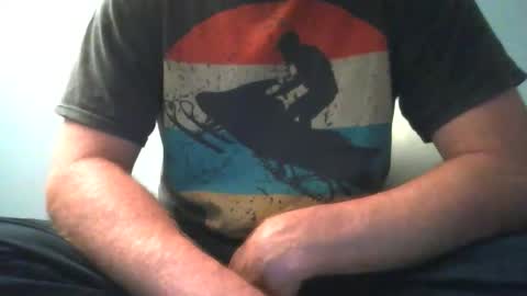 Noodles online show from 11/10/25, 12:48