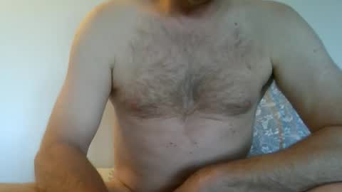 Noodles online show from 05/05/26, 12:13