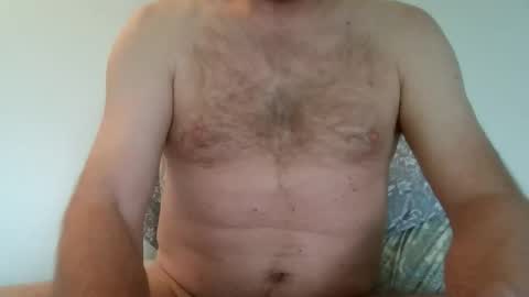 Noodles online show from 05/06/26, 01:49