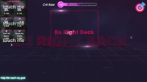 Snapshot of noogaguy chatting on 12/09/24, 06:01 Nooga Guy online show from 12/09/24, 06:01