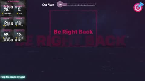 Snapshot of noogaguy chatting on 12/29/24, 06:03 Nooga Guy online show from 12/29/24, 06:03