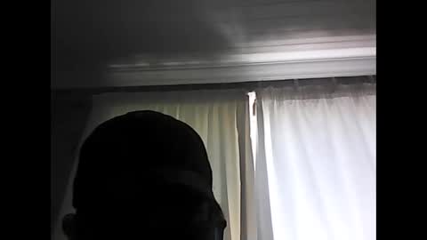 nool872 online show from 01/11/25, 10:19