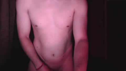 Noon ee online show from 12/21/24, 01:47