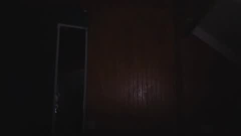 Noon ee online show from 04/14/26, 02:06