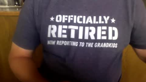 Snapshot of noonand chatting on 09/22/25, 10:34 Danny online show from 09/22/25, 10:34