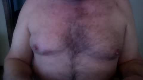 Danny online show from 12/19/25, 11:23