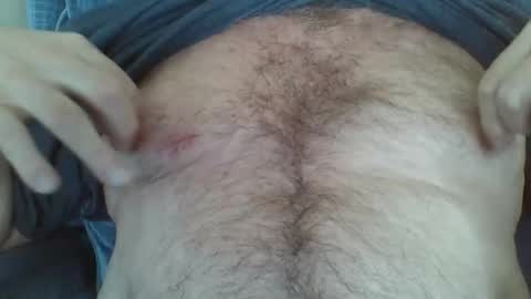 Danny online show from 02/11/26, 10:48