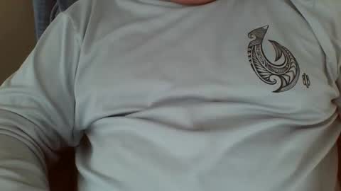 Danny online show from 03/26/26, 05:51