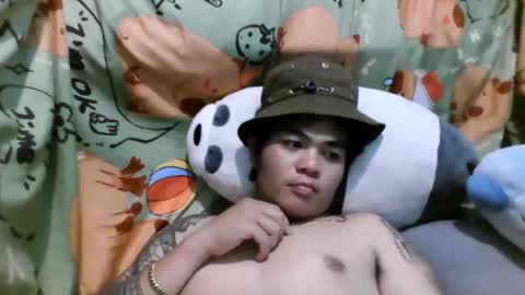 noone63x online show from 04/19/26, 01:54