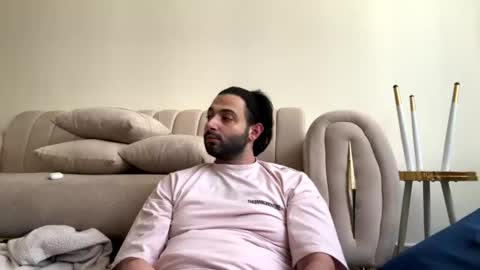 noor771 online show from 07/07/26, 04:26