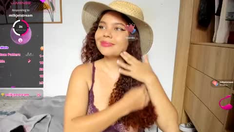 Soy Ash online show from 04/16/26, 11:40