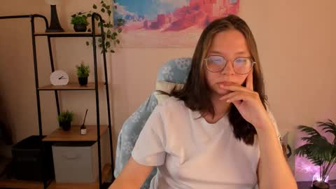 NOORA online show from 10/23/25, 01:27