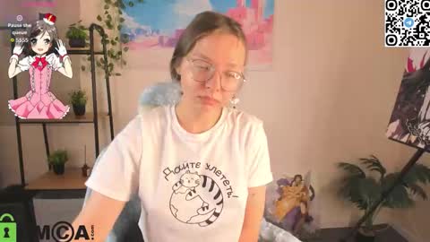 NOORA online show from 10/30/25, 12:45