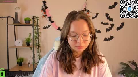 NOORA online show from 11/05/25, 01:05