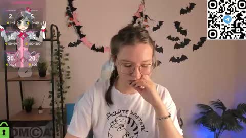 NOORA online show from 11/06/25, 01:17