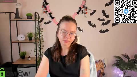 NOORA online show from 11/08/25, 01:17