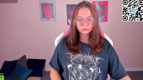 NOORA online show from 11/12/25, 01:06