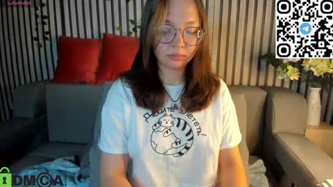 NOORA online show from 11/19/25, 01:16